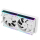 Thermalright Core Matrix 240 Vision Argb White 2x120mm - 1426038 - zdjęcie 4